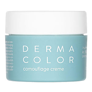 75000 Dermacolor Camouflage Creme