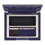 1351 Rimel en pasta para pestañas