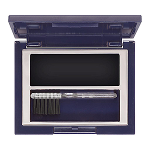 1351 Rimel en pasta para pestañas