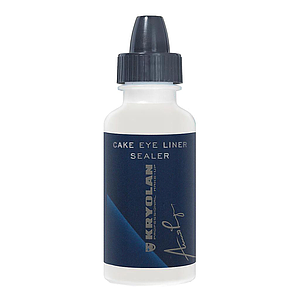 5322 Cake Eye Liner Sealer