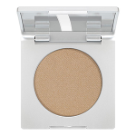 5330 Sombra profesional iridiscente