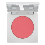 5330 Sombra profesional matte