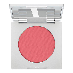 5330 Sombra profesional matte