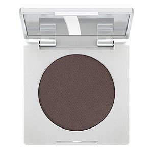 5351 Sombras para cejas