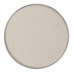 55330 Repuesto de sombra insertable iridiscente