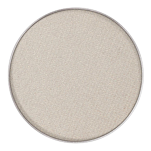 55330 Repuesto de sombra insertable iridiscente