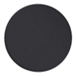 55330 Repuesto de sombra insertable matte