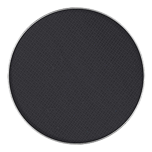 55330 Repuesto de sombra insertable matte