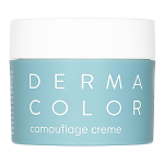 75001 Dermacolor Camouflage Creme