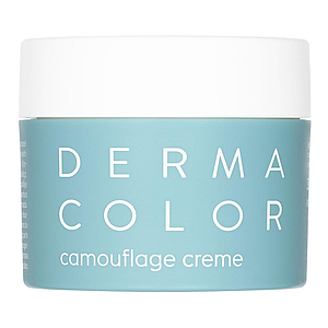 75001 Dermacolor Camouflage Creme