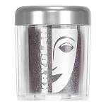 19761 HD Living Colors