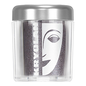 19761 HD Living Colors