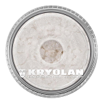 5751 Polvo satinado Glamour Sparks