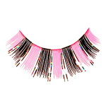 Pestañas postizas Mod. 9385K11