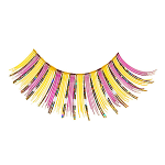 Pestañas postizas Mod. 9385K12