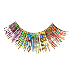 Pestañas postizas Mod. 9385K13