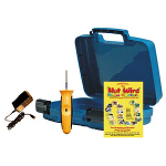 Kit de herramienta para corte unicel K12