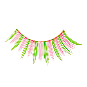 Pestañas postizas Mod. 9385K21