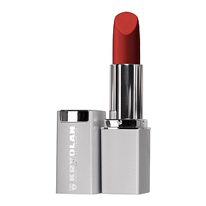 1201 Labial en estuche de plástico clásico