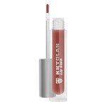 5212 Lip stain