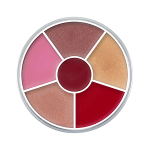 5226 Lip Shine Circle