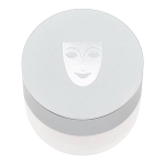 1912 Invisible Matt Plus