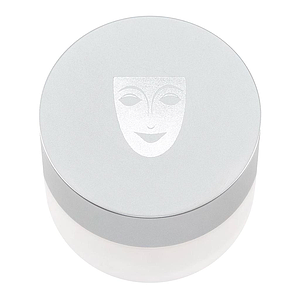 1912 Invisible Matt Plus