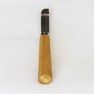 Estique para hacer bordes