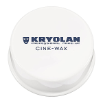 5422 Cine-wax