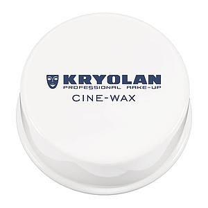 5422 Cine-wax