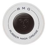 2582 Rubber mask grease