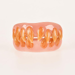 12226 Dientes Sonrisa Macabra