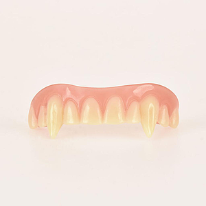 10111 Dientes de Vampiro