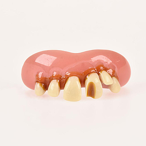 10103 Dientes Cletus