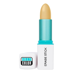 71080 Lápiz Corrector