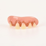 10061 Dientes Betty Bob