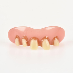 10051 Dientes BillyBob Originales