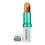 71081 Concealer - corrector