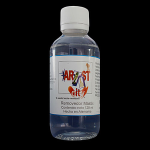 Removedor de Mastix P