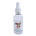 Fijador de Maquillaje Fixer Spray