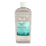 2294 Fijador de maquillaje Fixer spray