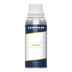 8172 Removedor de FX