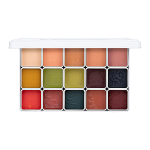 8145 Paleta FX Design Color