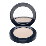 9160 Iluminador High Glow