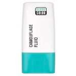 79140 Dermacolor Camouflage Fluid