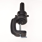 Soporte Para Cabezote