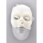 Prostético de Ultratumba de Foam