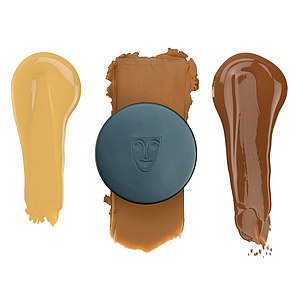 11000/00 Digital complexion cream foundation