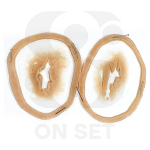 Prostético de Heridas Pequeñas