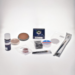 Kit Maquillaje de Cadáver